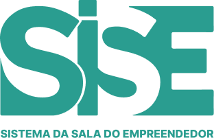 Sala do Empreendedor